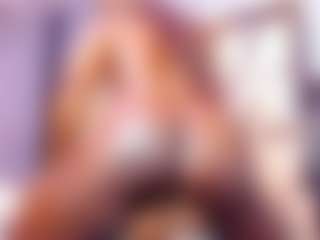 Live cam show with lola-hornei - Ebony Big Ass on madthumbs