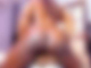Live cam show with lola-hornei - BBW Fetish on liverealitysex.com