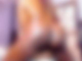 lola-hornei's Live Sex Cam Show