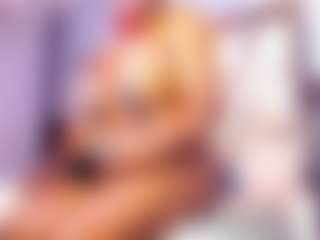 Live cam show with lola-hornei - Fetish Lovense on SinfulBabes