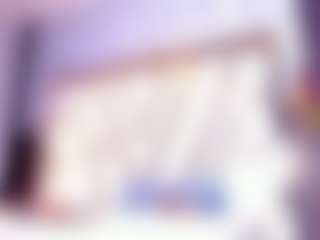 Live cam show with lola-hornei - BBW on madthumbs