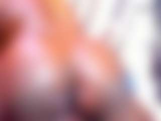 Live cam show with lola-hornei - Hairy Pussy on Strip Flash - Live Sex Shows
