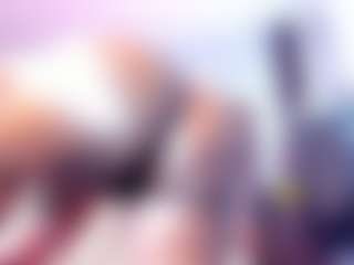 Live cam show with lola-hornei - Creampie on Camsoda