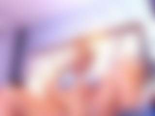lola-hornei's Live Sex Cam Show