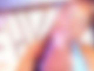 Live cam show with lola-hornei - Brown Eyes Ebony on liverealitysex.com