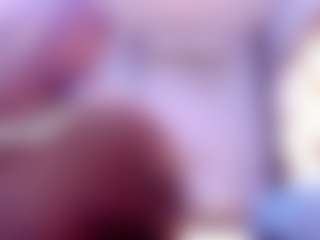 Live cam show with lola-hornei - Small Tits on sexylive.show