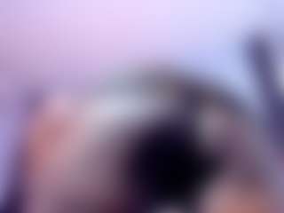 Live cam show with lola-hornei - Black Fetish on camtv