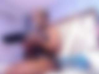 lola-hornei's Live Sex Cam Show