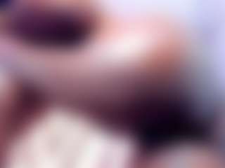 Live cam show with lola-hornei - BBW on camwithhim.com