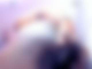 lola-hornei's Live Sex Cam Show