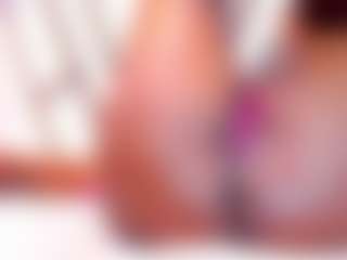Live cam show with lola-hornei - Cum In Pussy on Dolls Live