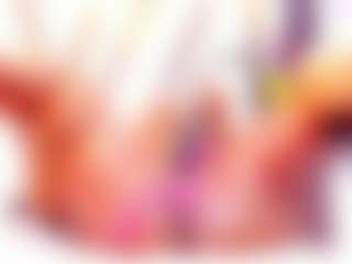 Live cam show with lola-hornei - Spank on xxxlivecams.org