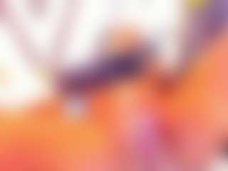 lola-hornei's Live Sex Cam Show