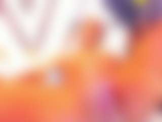 lola-hornei's Live Sex Cam Show