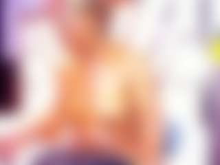 Live cam show with lola-hornei - Ebony on Camsoda | colombia
