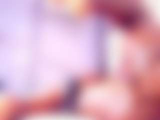 Live cam show with lola-hornei - Ebony on Camsoda | colombia