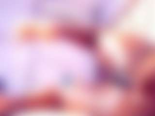 Live cam show with lola-hornei - Thick on madthumbs