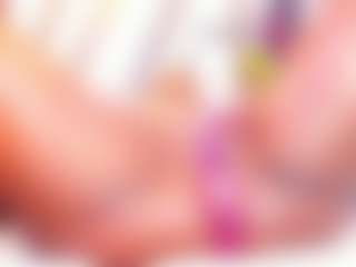 lola-hornei's Live Sex Cam Show