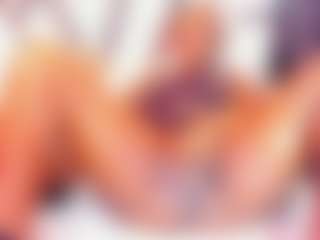Live cam show with lola-hornei - Tattoos on luckytryst.com