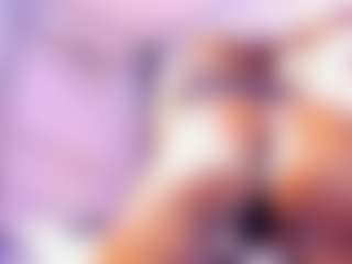 Live cam show with lola-hornei - Lovense on Pornisteam.com