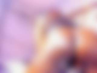 lola-hornei's Live Sex Cam Show