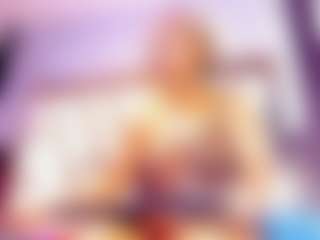 Live cam show with lola-hornei - Cute on madthumbs