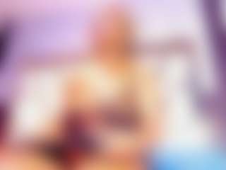 Live cam show with lola-hornei - Black Amateur on madthumbs
