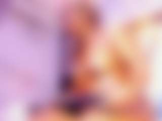 Live cam show with lola-hornei - Ass Bouncing on Camsoda