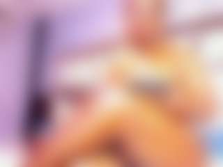 Live cam show with lola-hornei - Ebony on madthumbs | colombia