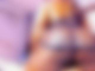Live cam show with lola-hornei - Cum In Pussy on camwithhim.com