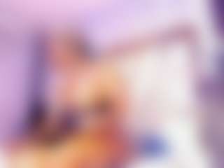 Live cam show with lola-hornei - Ebony Amateur on CamwithHer