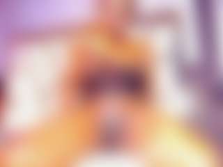 lola-hornei's Live Sex Cam Show