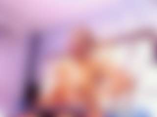Live cam show with lola-hornei - Spank Black on Camsoda