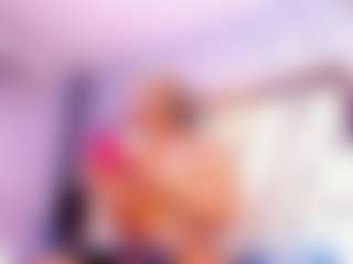 Live cam show with lola-hornei - Ass Bouncing on Camsoda