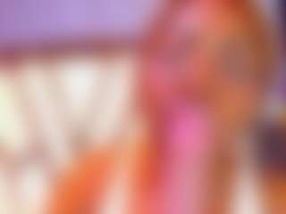 lola-hornei's Live Sex Cam Show