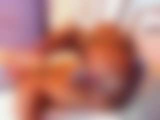 Live cam show with lola-hornei - Black Amateur on xxxlivecams.org
