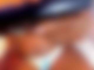 Live cam show with lola-hornei - Ebony Amateur on xxxlivecams.org