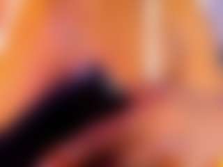 Live cam show with lola-hornei - Striptease on nudelive.tv