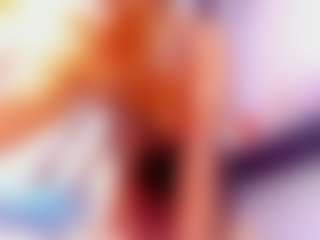 lola-hornei's Live Sex Cam Show