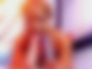 Live cam show with lola-hornei - Hairy Pussy on Fling VIP Chat