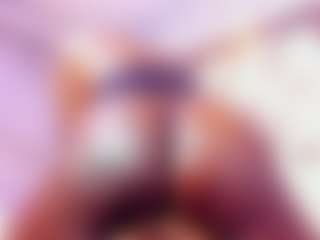 Live cam show with lola-hornei - Creampie on Camsoda