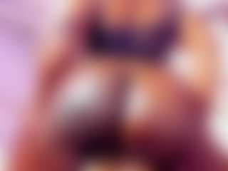 lola-hornei's Live Sex Cam Show