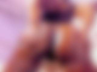 Live-Cam-Show mit lola-hornei - Thick auf Camsoda