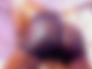lola-hornei's Live Sex Cam Show
