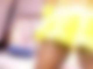 Live cam show with lola-hornei - Creampie on Camsoda