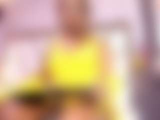 Live cam show with lola-hornei - Black Small Tits on Camsoda | colombia