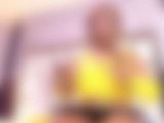 Live cam show with lola-hornei - Big Tits Small Tits on Camsoda