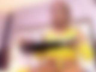 Live cam show with lola-hornei - Big Tits Small Tits on Camsoda