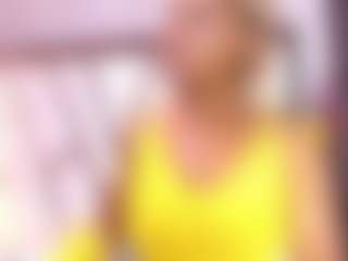 Live cam show with lola-hornei - Ebony on Camsoda | colombia