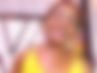 Live cam show with lola-hornei - Ebony on Camsoda | colombia